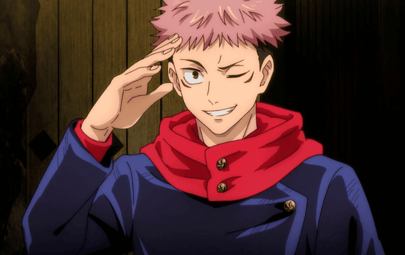 Os 20 Principais Personagens de Jujutsu Kaisen e Seus Poderes