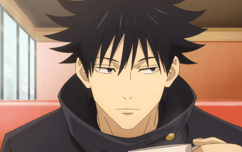 Os 20 Principais Personagens de Jujutsu Kaisen e Seus Poderes