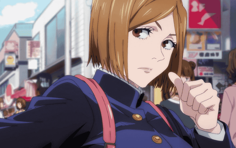 Os 20 Principais Personagens de Jujutsu Kaisen e Seus Poderes