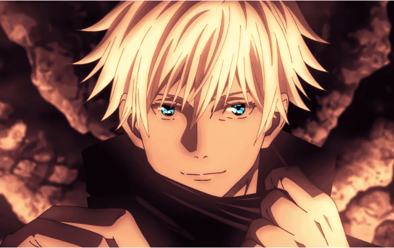 Os 20 Principais Personagens de Jujutsu Kaisen e Seus Poderes