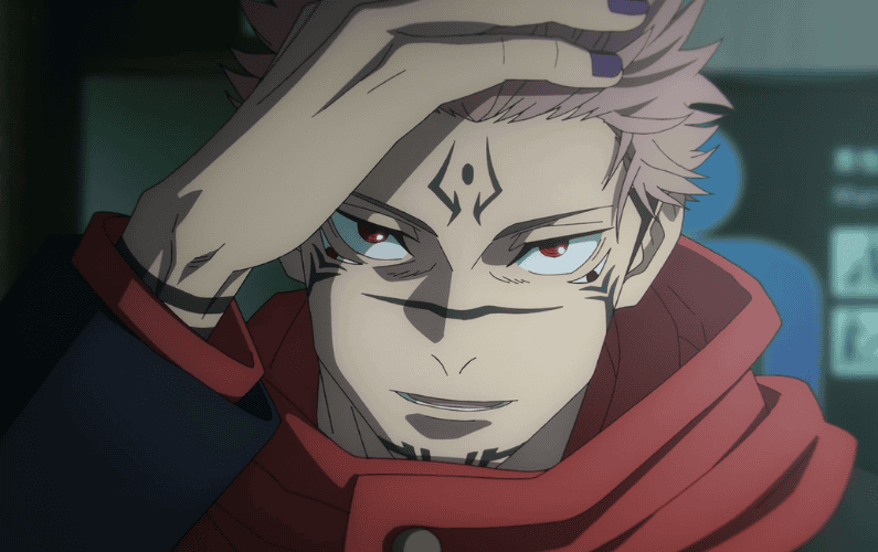 Os 20 Principais Personagens de Jujutsu Kaisen e Seus Poderes