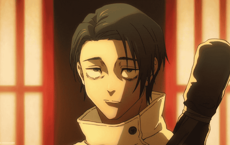 Os 20 Principais Personagens de Jujutsu Kaisen e Seus Poderes