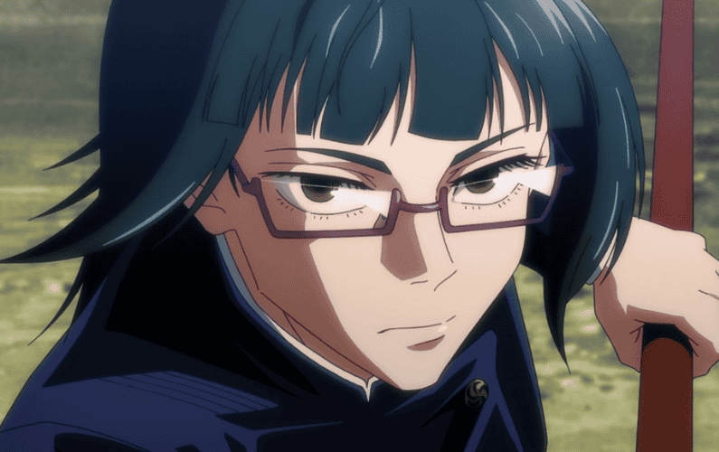 Os 20 Principais Personagens de Jujutsu Kaisen e Seus Poderes