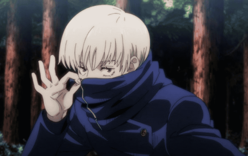 Os 20 Principais Personagens de Jujutsu Kaisen e Seus Poderes