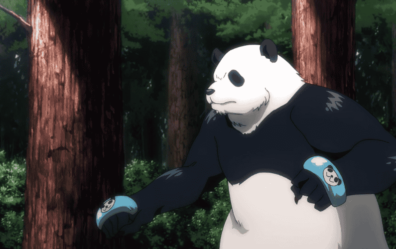 Os 20 Principais Personagens de Jujutsu Kaisen e Seus Poderes