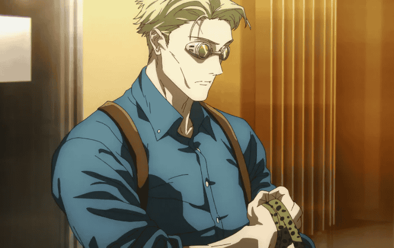 Os 20 Principais Personagens de Jujutsu Kaisen e Seus Poderes