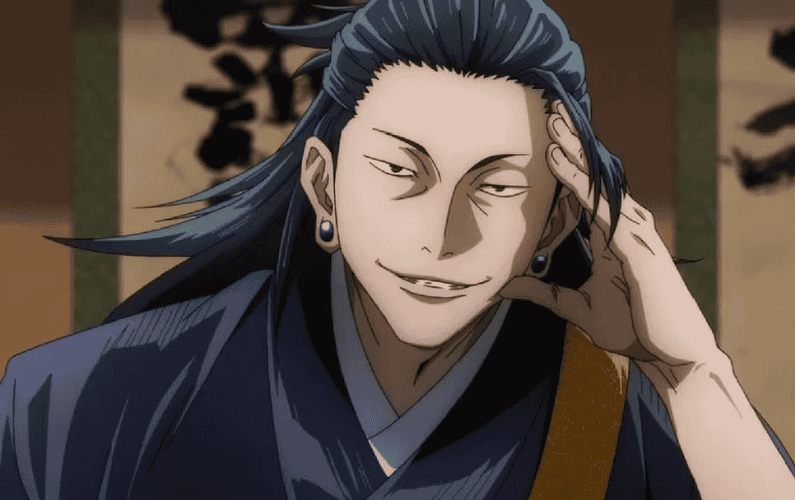 Os 20 Principais Personagens de Jujutsu Kaisen e Seus Poderes