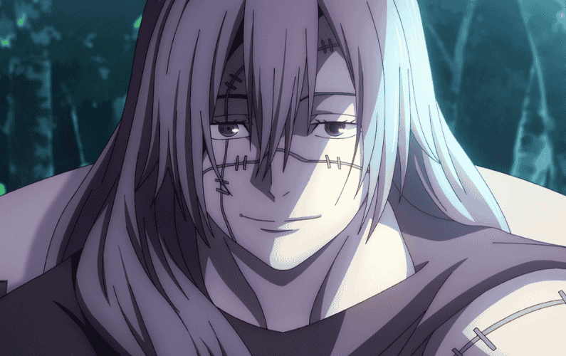 Os 20 Principais Personagens de Jujutsu Kaisen e Seus Poderes