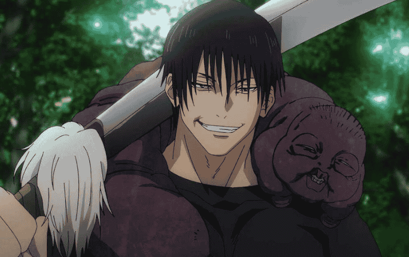 Os 20 Principais Personagens de Jujutsu Kaisen e Seus Poderes