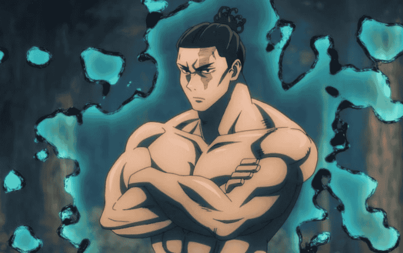 Os 20 Principais Personagens de Jujutsu Kaisen e Seus Poderes