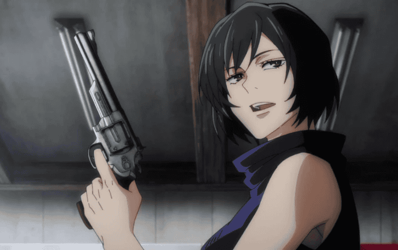 Os 20 Principais Personagens de Jujutsu Kaisen e Seus Poderes