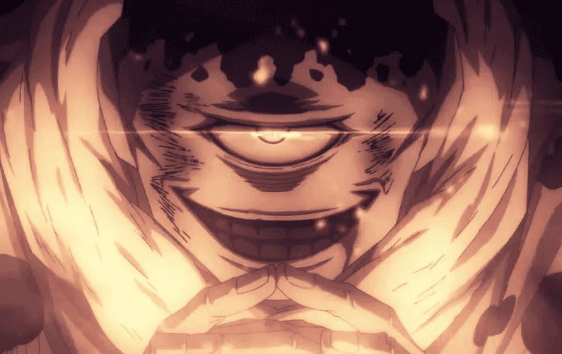 Os 20 Principais Personagens de Jujutsu Kaisen e Seus Poderes