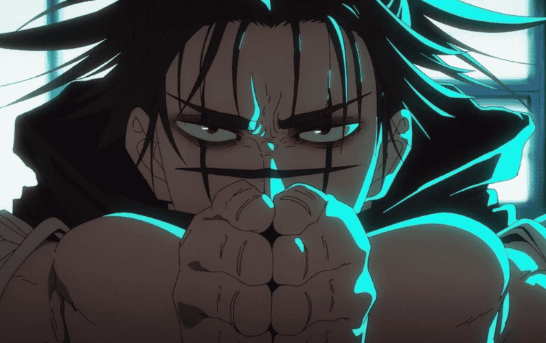 Os 20 Principais Personagens de Jujutsu Kaisen e Seus Poderes