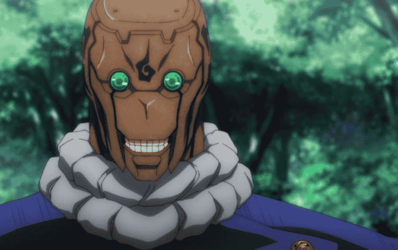Os 20 Principais Personagens de Jujutsu Kaisen e Seus Poderes