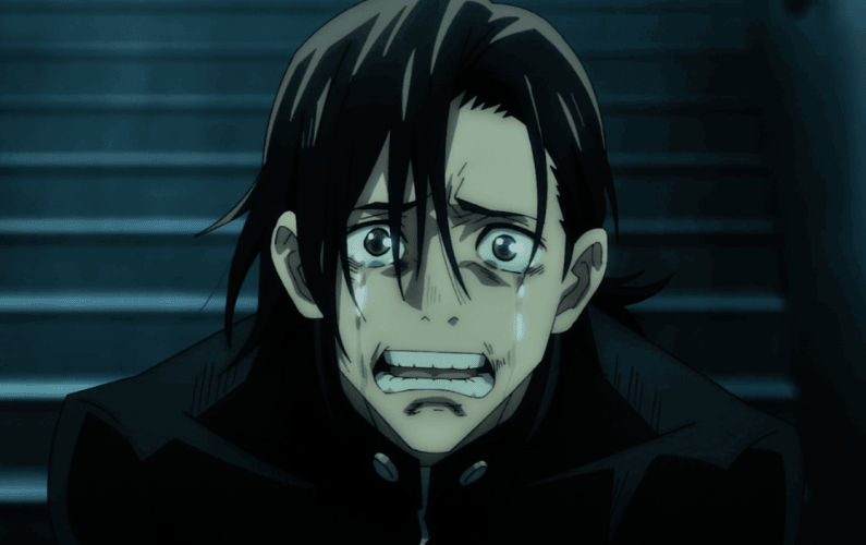 Os 20 Principais Personagens de Jujutsu Kaisen e Seus Poderes