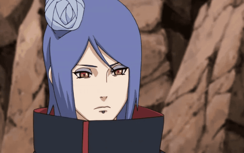 Os 25 Personagens Mais Fortes de Naruto (Ranqueados)