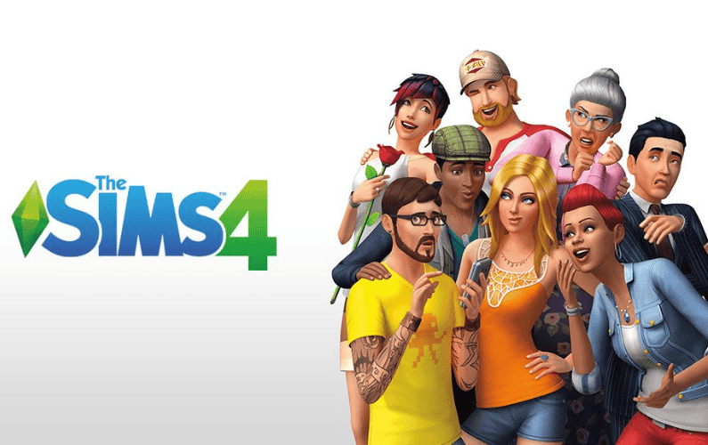 Cheats para The Sims 4: Todos os Códigos Para Usar no Jogo
