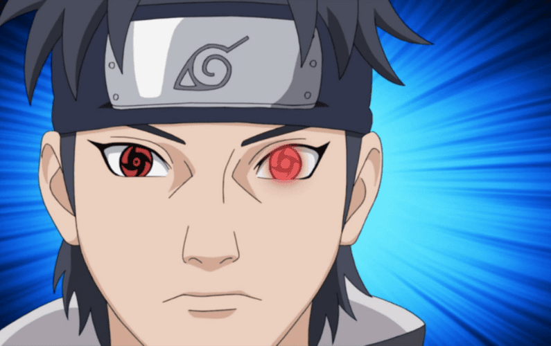 Os 25 Personagens Mais Fortes de Naruto (Ranqueados)