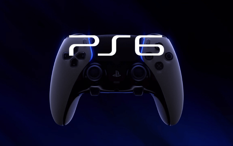 Quando o Playstation 6 Será Lançado? Veja o que Já Sabemos