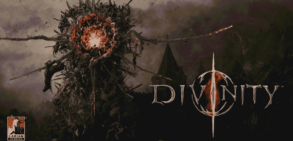 Divinity tem desenvolvimento acelerado e promete surpreender