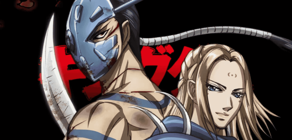 Kingdom vai continuar! Anime ganha sequência e hype explode