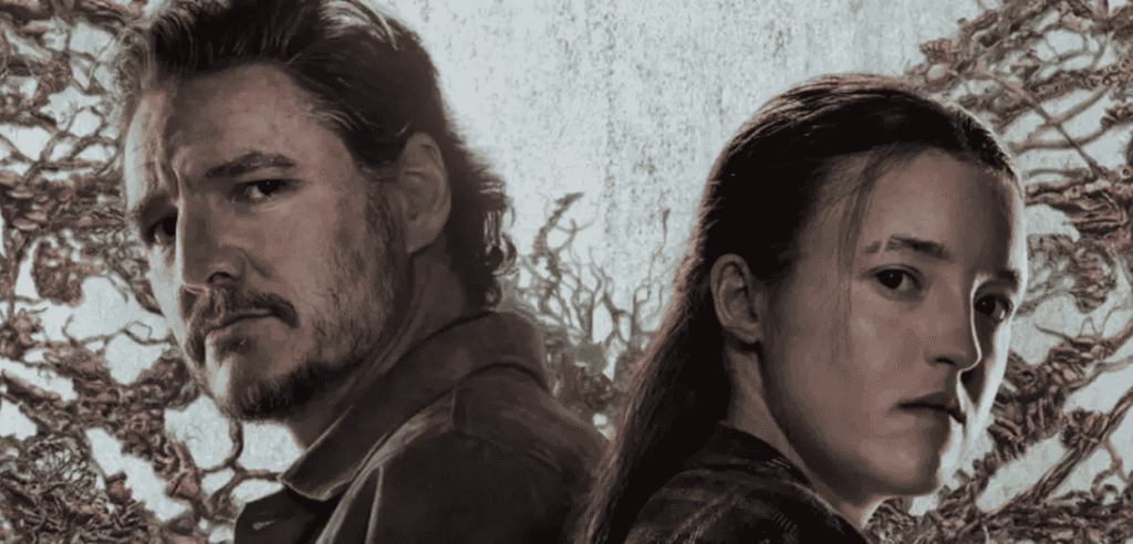 The Last of Us 3ª temporada: tudo o que sabemos até agora