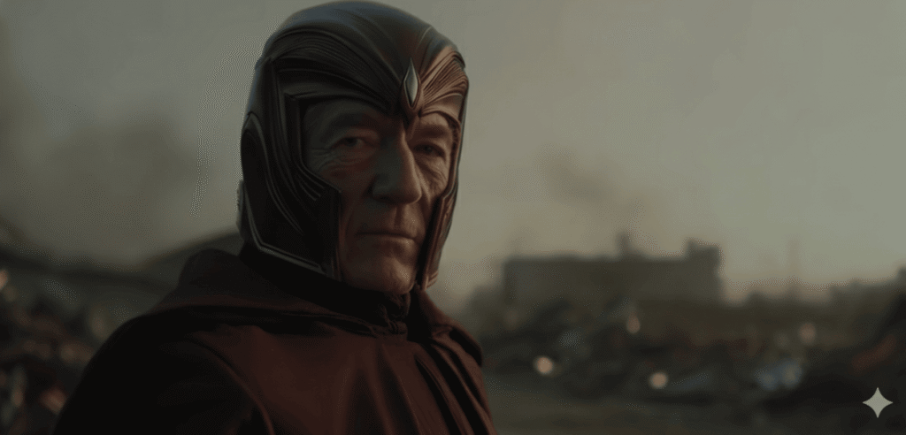 Vingadores: Doomsday — Trailer já chegou aos cinemas (mas ninguém viu ainda!)