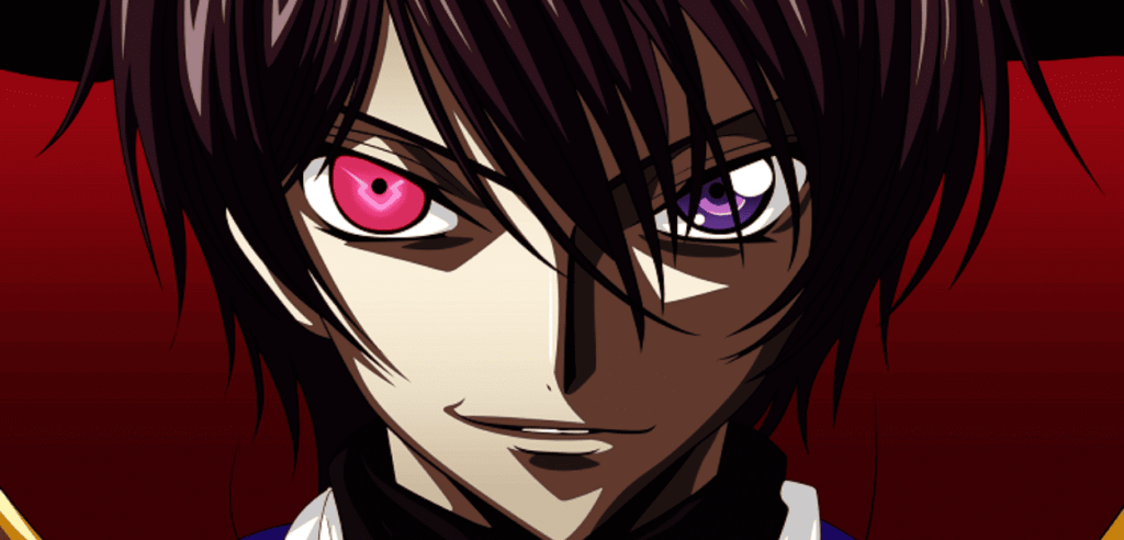 Code Geass Faz 20 Anos e Anuncia Anime Inédito, Retorno aos Cinemas e Collab com Gundam