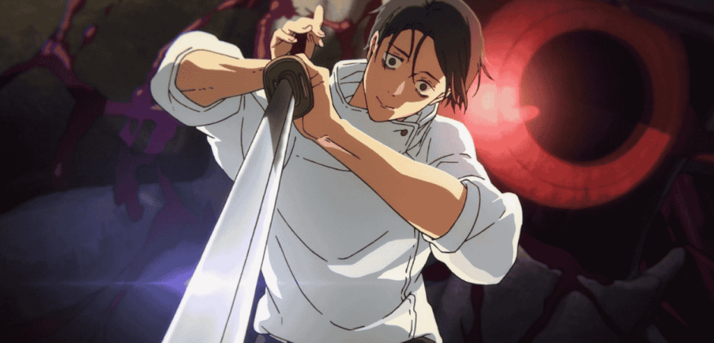 10 animes que você precisa ficar de olho em 2026