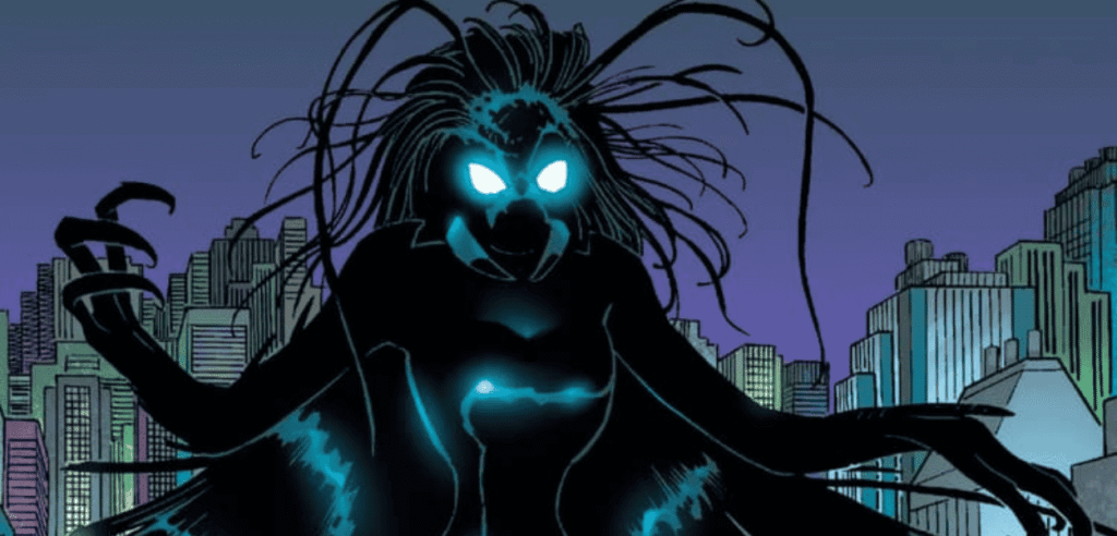 Homem-Aranha 4: Sadie Sink é revelada como vilã no trailer vazado