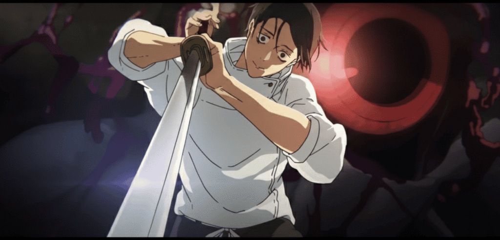 Jujutsu Kaisen terceira temporada: tudo sobre o anúncio na Jump Festa