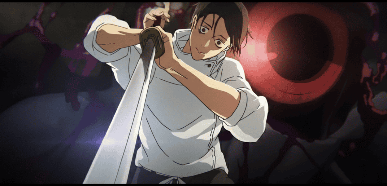 Jujutsu Kaisen terceira temporada: tudo sobre o anúncio na Jump Festa