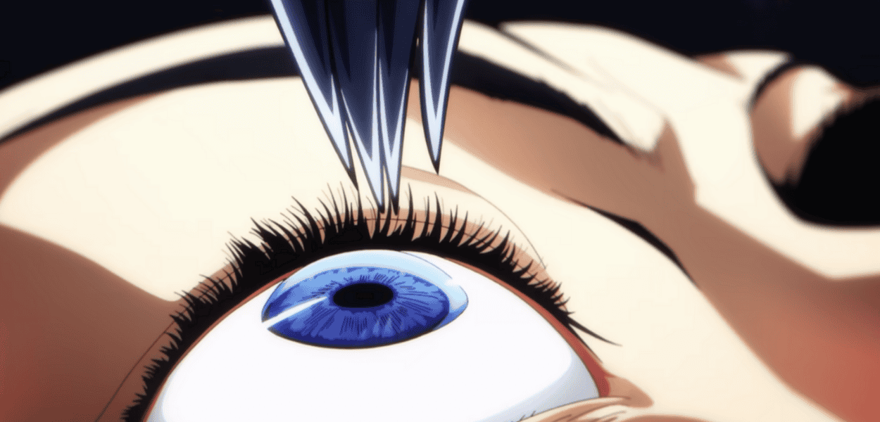 Explosão de audiência: luta de Solo Leveling lidera ranking da Crunchyroll