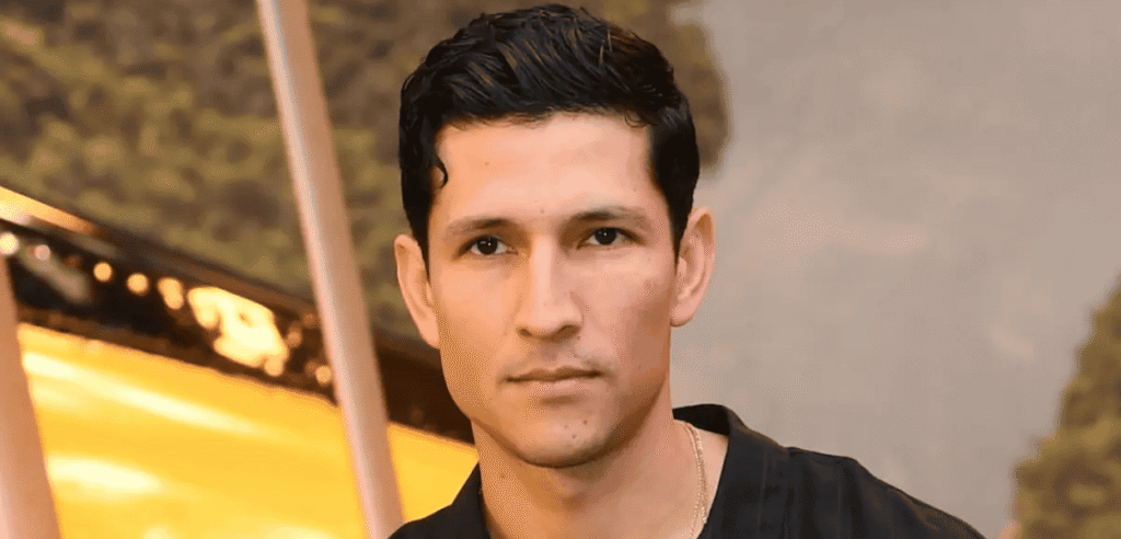 The Last of Us 3ª temporada: tudo o que sabemos até agora