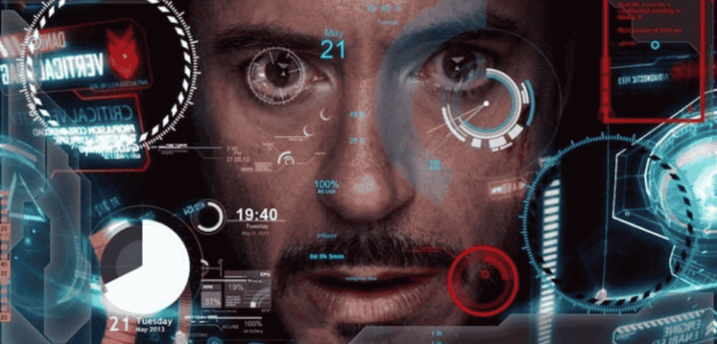 Ferramenta J.A.R.V.I.S da Disney está em desenvolvimento e promete revolucionar o uso de IA