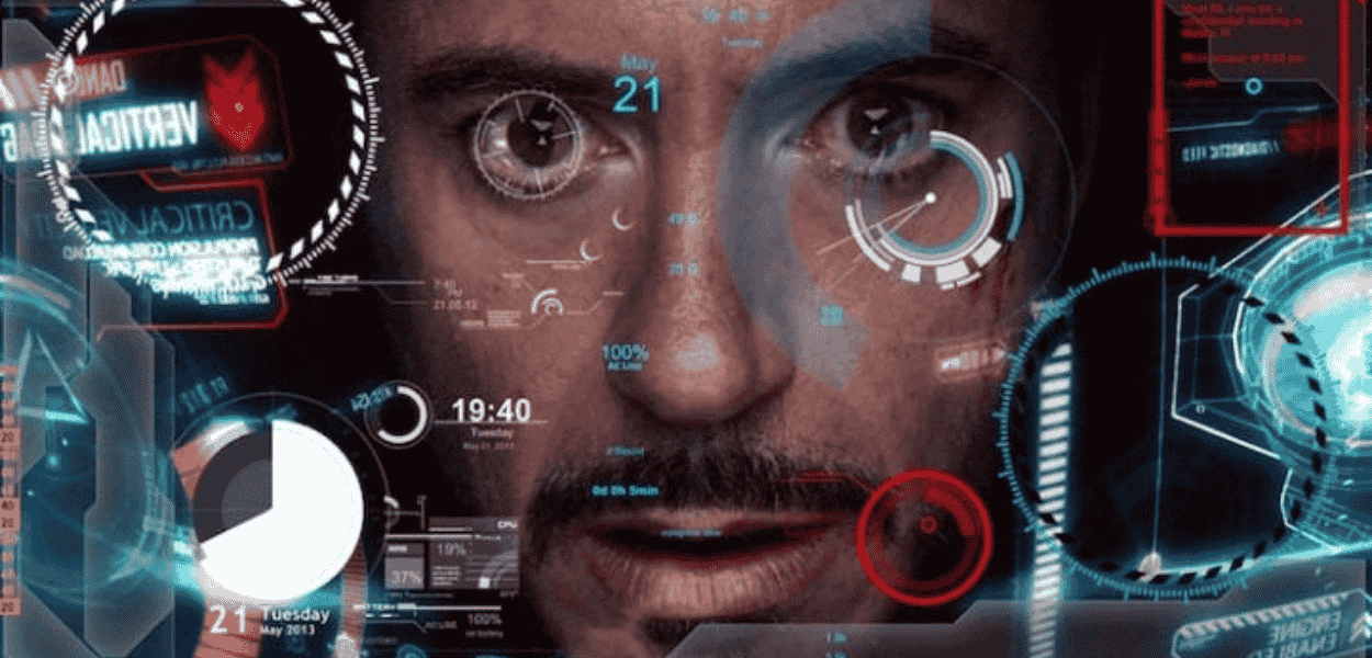 Ferramenta J.A.R.V.I.S da Disney está em desenvolvimento e promete revolucionar o uso de IA