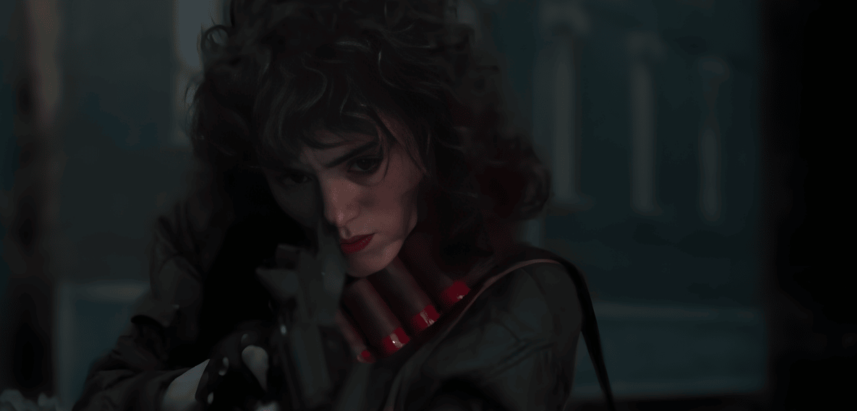 Que horas estreia Stranger Things 5ª temporada? Veja datas e horários