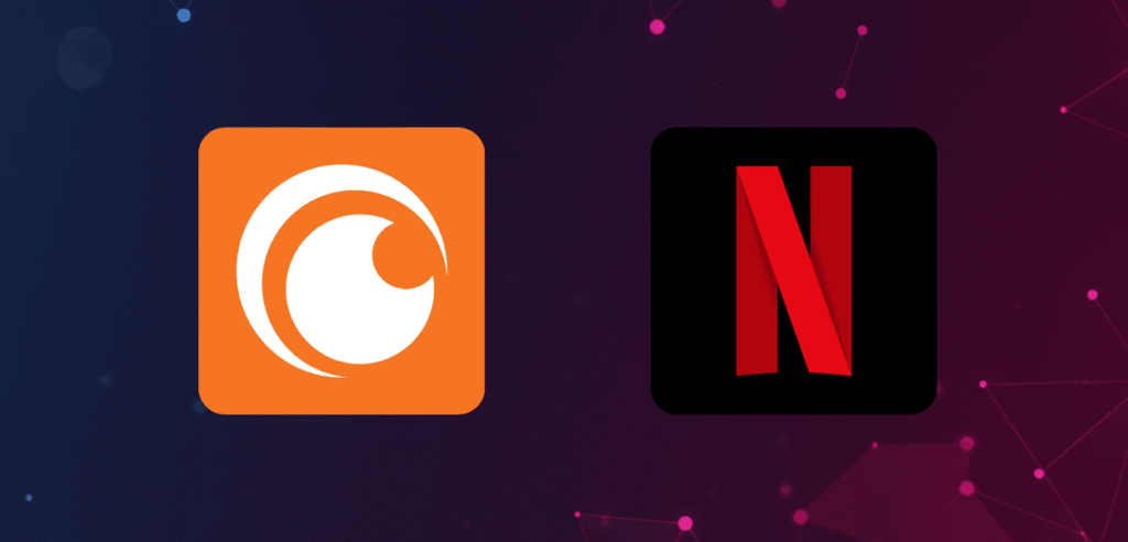 3ª temporada de Dandadan estreia em 2027 e pega fãs de surpresa