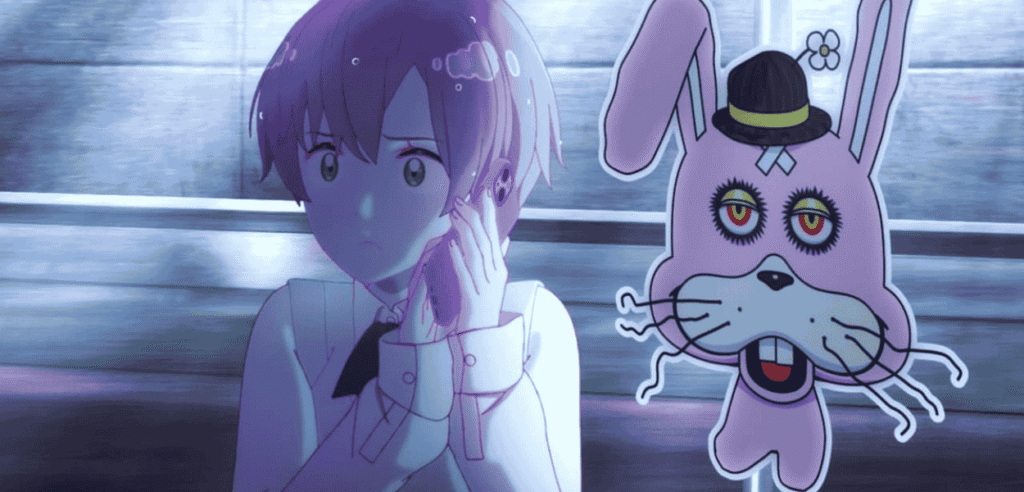 10 animes que você precisa ficar de olho em 2026