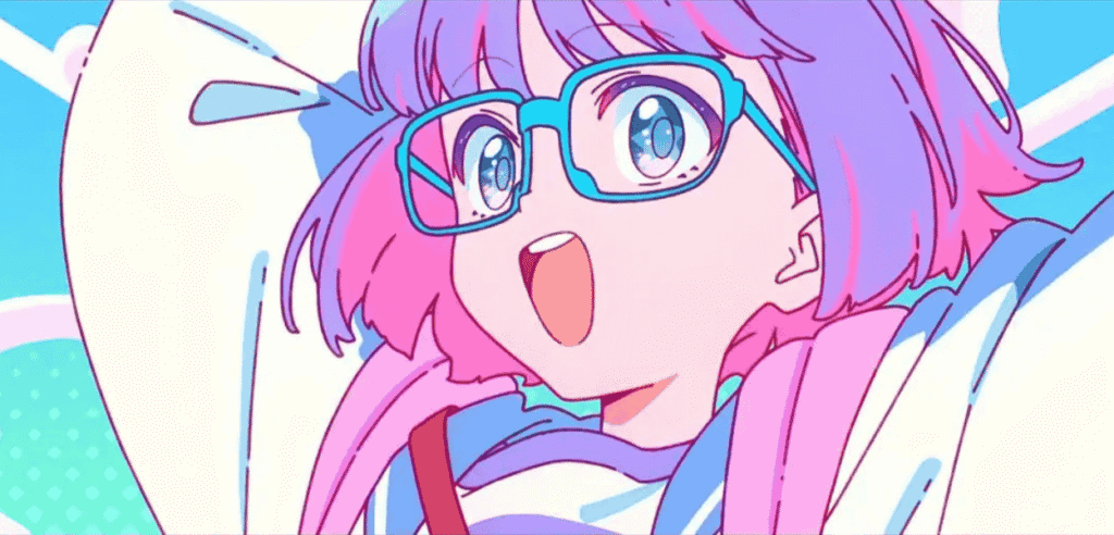 10 animes que você precisa ficar de olho em 2026