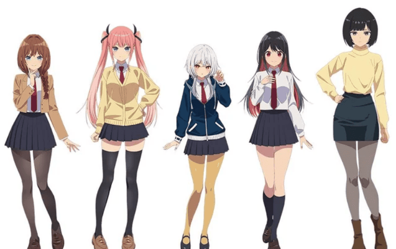 Novos Lançamentos de Mangá que Chegam ao Brasil em 2026