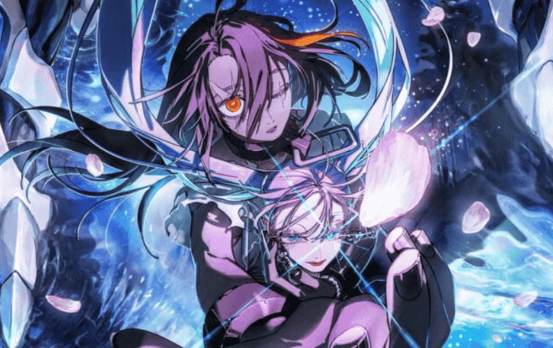 Code Geass Faz 20 Anos e Anuncia Anime Inédito, Retorno aos Cinemas e Collab com Gundam