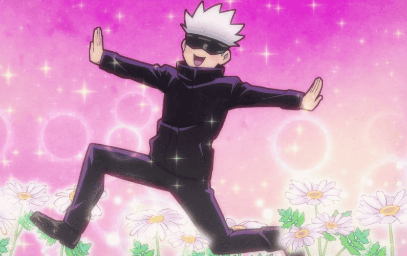 Crunchyroll Libera Animes Gratuitamente em Campanha Especial para a CCXP25