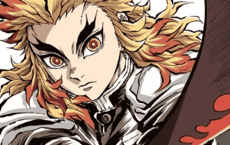 Demon Slayer Ganhará Segundo Artbook Oficial — Veja o que Esperar