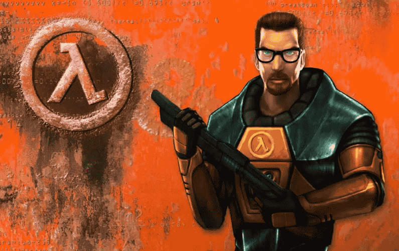 Half-Life 3 Lançamento 2026? Novo Rumor Reacende a Esperança dos Fãs