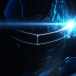 Project R.E.D. Ganha Teaser e Apresenta Seu Novo Herói Vermelho