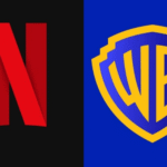 Netflix + Warner? Cineastas Fazem Apelo Dramático ao Congresso dos EUA