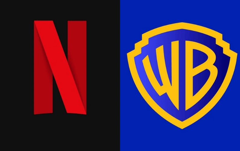 Netflix + Warner? Cineastas Fazem Apelo Dramático ao Congresso dos EUA