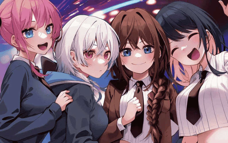 Novos Lançamentos de Mangá que Chegam ao Brasil em 2026