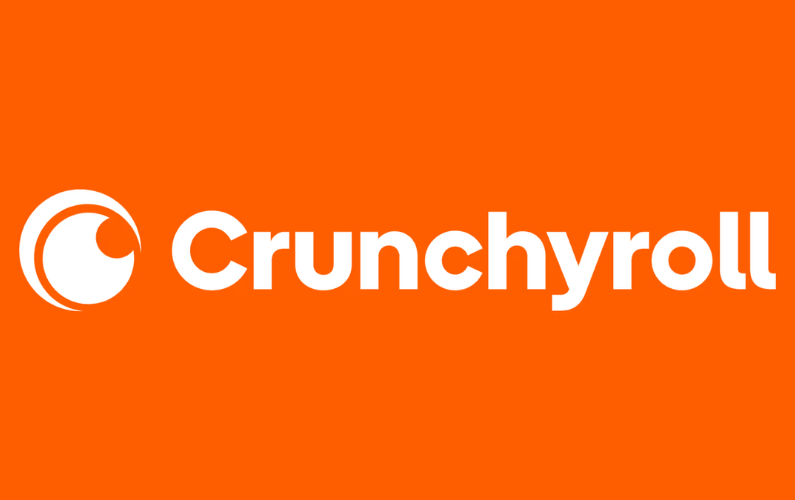 Crunchyroll Libera Animes Gratuitamente em Campanha Especial para a CCXP25